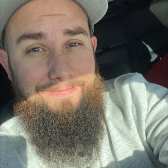 Meet your Posher, Bobby - Picture 1 of 1